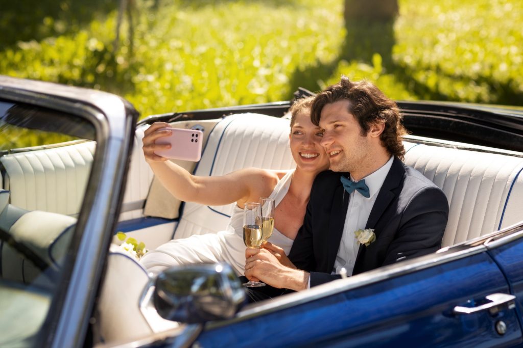 pleasant prairie limo
