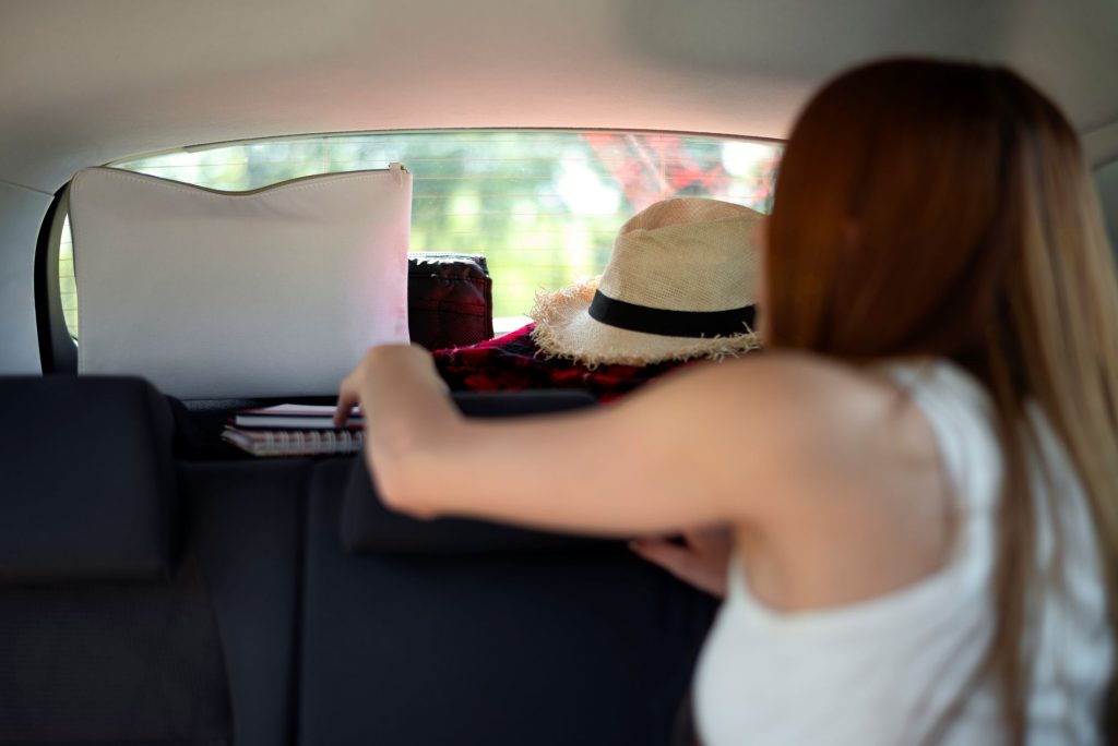 best time to book a limousine for holidays