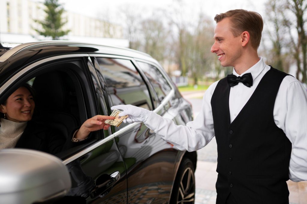 best limo service for prom