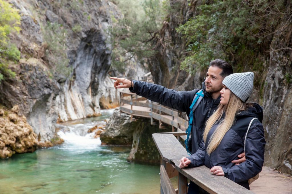 best day trips from Rockford